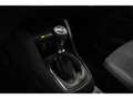 Ford Tourneo Courier Active Navi ACC Klimaautom DAB SHZ LenkradHZG Keyl Schwarz - thumbnail 22