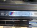 BMW M550 M550 i xDrive Negro - thumbnail 17