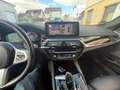 BMW M550 M550 i xDrive Negro - thumbnail 6