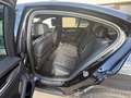BMW M550 M550 i xDrive Negro - thumbnail 10