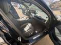 BMW M550 M550 i xDrive Negro - thumbnail 19