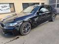 BMW M550 M550 i xDrive Negro - thumbnail 1