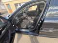 BMW M550 M550 i xDrive Negro - thumbnail 13