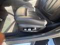 BMW M550 M550 i xDrive Negro - thumbnail 16