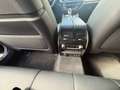 BMW M550 M550 i xDrive Negro - thumbnail 12