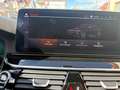 BMW M550 M550 i xDrive Negro - thumbnail 20