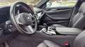 BMW M550 M550 i xDrive Negro - thumbnail 22