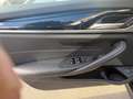 BMW M550 M550 i xDrive Negro - thumbnail 15