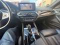 BMW M550 M550 i xDrive Negro - thumbnail 8