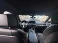 BMW M550 M550 i xDrive Negro - thumbnail 11