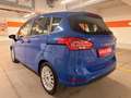 Ford B-Max B-MAX Titanium 1,6 Duratec Ti-VCT Blau - thumbnail 7