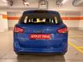 Ford B-Max B-MAX Titanium 1,6 Duratec Ti-VCT Blau - thumbnail 8
