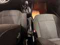 Ford B-Max B-MAX Titanium 1,6 Duratec Ti-VCT Blau - thumbnail 12