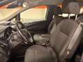 Ford B-Max B-MAX Titanium 1,6 Duratec Ti-VCT Blau - thumbnail 13