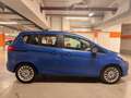 Ford B-Max B-MAX Titanium 1,6 Duratec Ti-VCT Blau - thumbnail 5