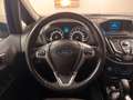 Ford B-Max B-MAX Titanium 1,6 Duratec Ti-VCT Blau - thumbnail 10