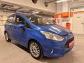 Ford B-Max B-MAX Titanium 1,6 Duratec Ti-VCT Blau - thumbnail 2
