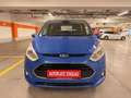 Ford B-Max B-MAX Titanium 1,6 Duratec Ti-VCT Blau - thumbnail 3