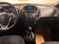Ford B-Max B-MAX Titanium 1,6 Duratec Ti-VCT Blau - thumbnail 11