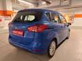 Ford B-Max B-MAX Titanium 1,6 Duratec Ti-VCT Blau - thumbnail 6