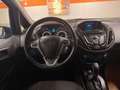 Ford B-Max B-MAX Titanium 1,6 Duratec Ti-VCT Blau - thumbnail 9