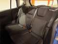 Ford B-Max B-MAX Titanium 1,6 Duratec Ti-VCT Blau - thumbnail 14