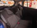 Ford B-Max B-MAX Titanium 1,6 Duratec Ti-VCT Blau - thumbnail 16
