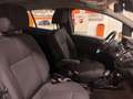 Ford B-Max B-MAX Titanium 1,6 Duratec Ti-VCT Blau - thumbnail 15