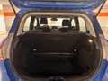 Ford B-Max B-MAX Titanium 1,6 Duratec Ti-VCT Blau - thumbnail 17