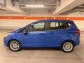 Ford B-Max B-MAX Titanium 1,6 Duratec Ti-VCT Blau - thumbnail 4