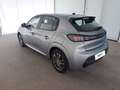 Peugeot 208 Active Pack PureTech 75 S/S Grigio - thumbnail 3