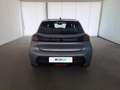 Peugeot 208 Active Pack PureTech 75 S/S Grigio - thumbnail 4