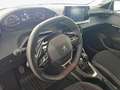 Peugeot 208 Active Pack PureTech 75 S/S Grigio - thumbnail 17