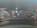 Peugeot 208 Active Pack PureTech 75 S/S Grigio - thumbnail 14