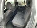 Volkswagen Amarok 4Motion 3.0 TDI Highline Silber - thumbnail 10