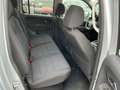Volkswagen Amarok 4Motion 3.0 TDI Highline Silber - thumbnail 12