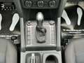 Volkswagen Amarok 4Motion 3.0 TDI Highline Silber - thumbnail 18