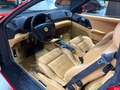 Ferrari F355 Berlinetta *Nur 22.429 KM* Neuwagenzustand Rouge - thumbnail 10