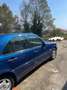 Mercedes-Benz C 200 C 200 td cdi Elegance Selection Bleu - thumbnail 11