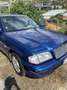 Mercedes-Benz C 200 C 200 td cdi Elegance Selection Bleu - thumbnail 6