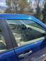 Mercedes-Benz C 200 C 200 td cdi Elegance Selection Bleu - thumbnail 10