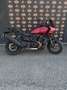 Harley-Davidson Pan America Pan America ST - thumbnail 1