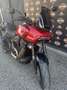 Harley-Davidson Pan America Pan America ST - thumbnail 2