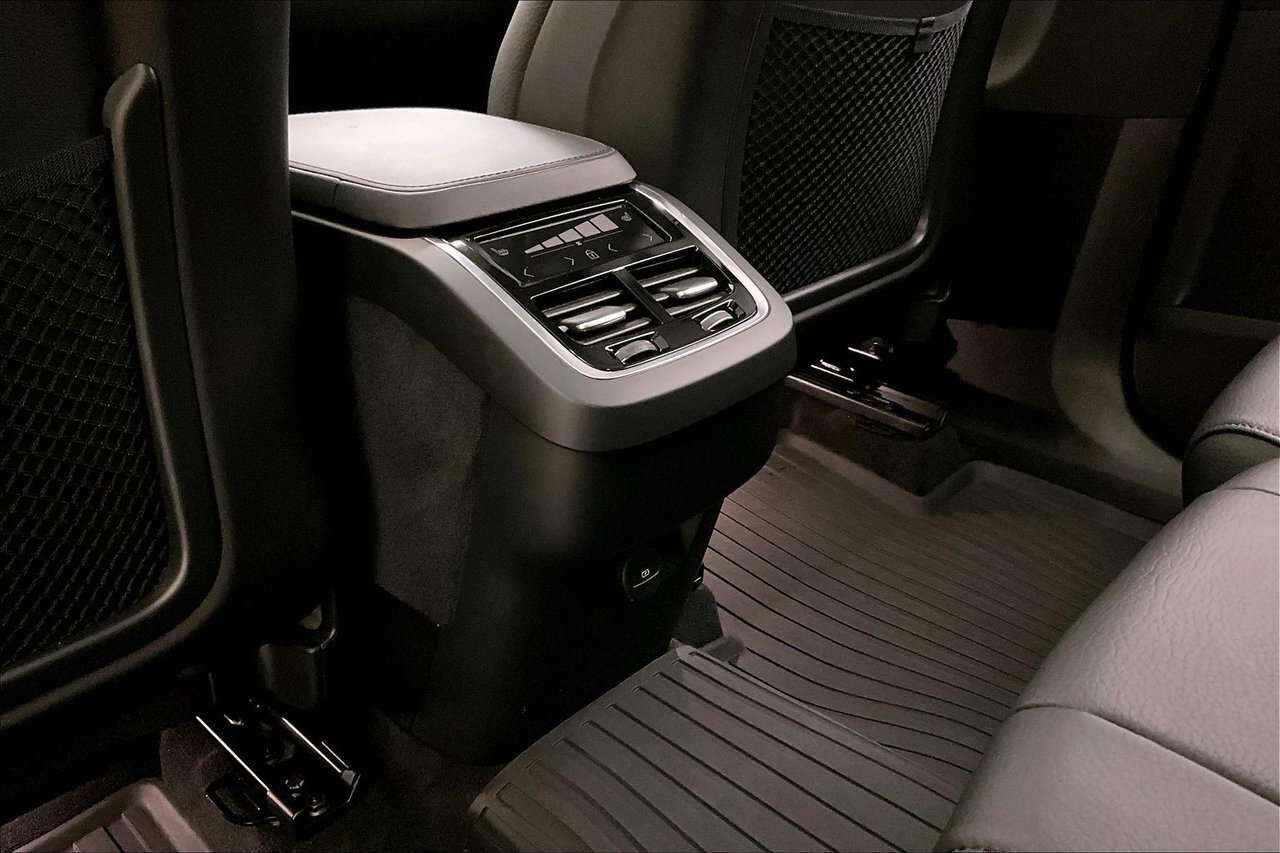 2024 Volvo XC90 PLUS BRIGHT HARMAN KARDON - 21'' WHEELS - CLIMATE thumb 25