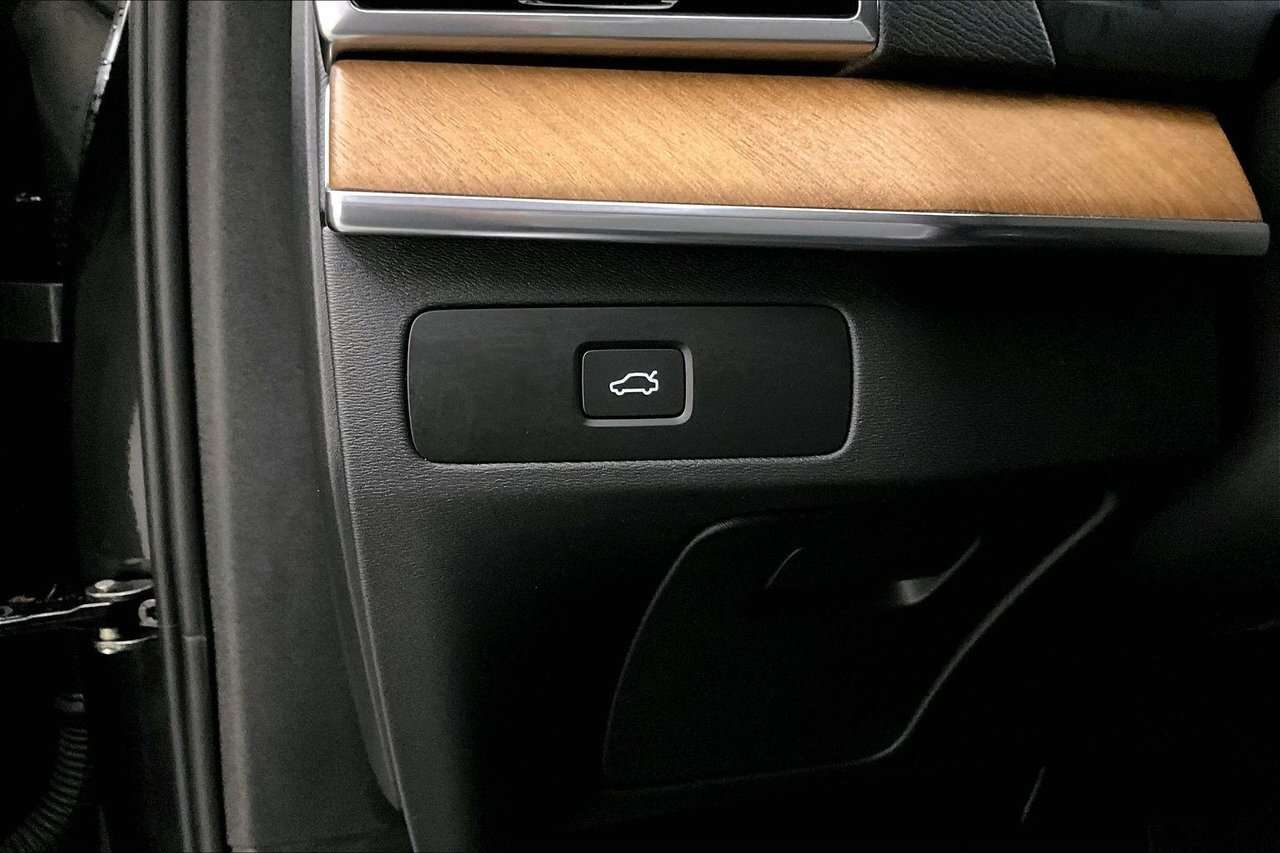 2024 Volvo XC90 PLUS BRIGHT HARMAN KARDON - 21'' WHEELS - CLIMATE thumb 26