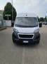 Peugeot Boxer - thumbnail 7