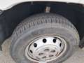 Peugeot Boxer - thumbnail 9