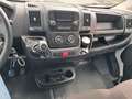 Peugeot Boxer - thumbnail 11