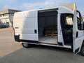 Peugeot Boxer - thumbnail 2