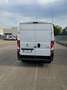 Peugeot Boxer - thumbnail 8